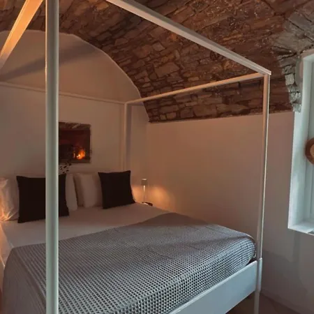 דירה Torriggia House - By My In Como