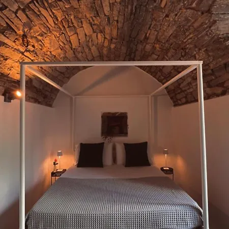 Torriggia House - By My In Como Apartman Laglio