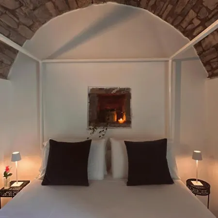 Apartment Torriggia House - By My In Como