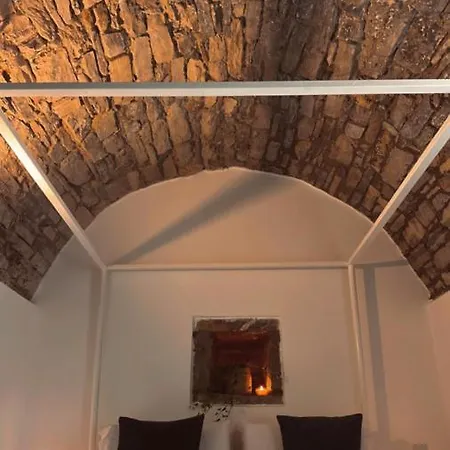 Torriggia House - By My In Como * Laglio