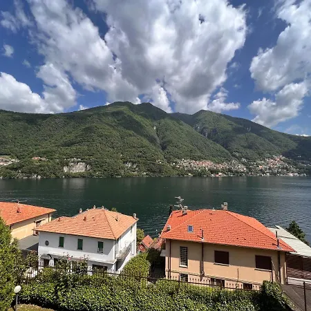 Torriggia House - By My In Como דירה *