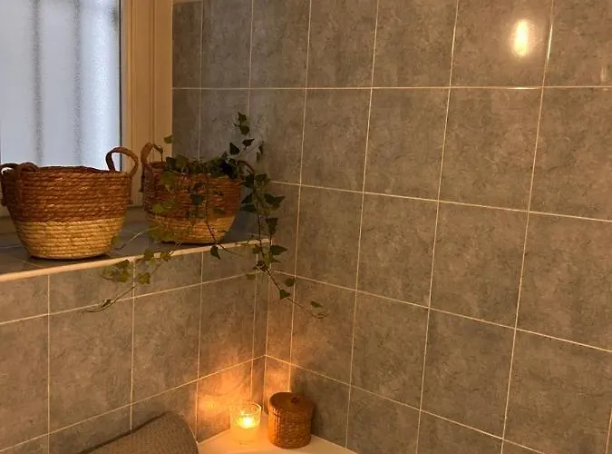 Apartmán Torriggia House - By My In Como *