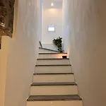 Lejlighed Torriggia House - By My In Como Laglio