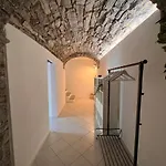 Torriggia House - By My In Como Lejlighed