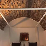 Torriggia House - By My In Como * Laglio