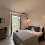 Torriggia House - By My In Como Lejlighed *