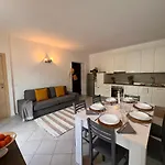 Torriggia House - By My In Como