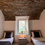Torriggia House - By My In Como * Laglio