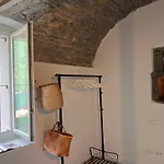 Torriggia House - By My In Como * Laglio