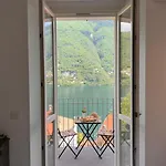 Torriggia House - By My In Como Laglio